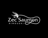 /public/logoimage/1580576288Zec Saumon Rimouski.jpg